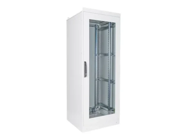 DIGITUS Industrie-Netzwerkschrank IP55