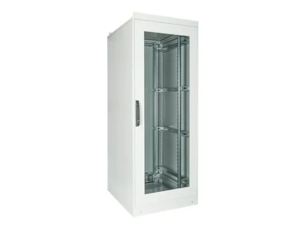 DIGITUS Industrie-Netzwerkschrank IP55