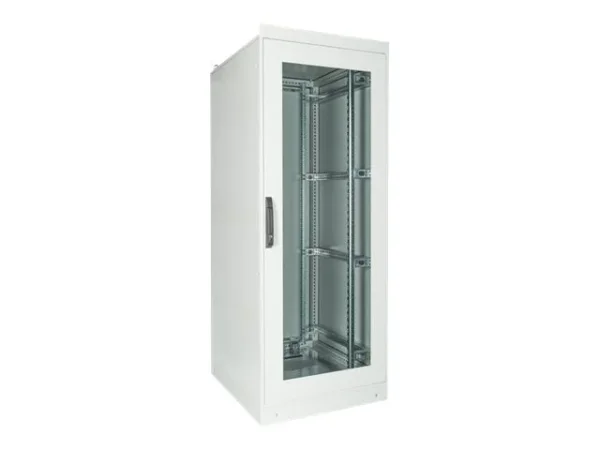DIGITUS Industrie-Netzwerkschrank IP55