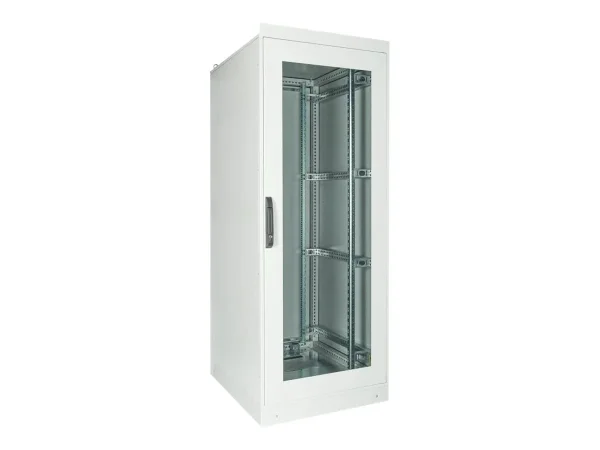 DIGITUS Industrie-Netzwerkschrank IP55