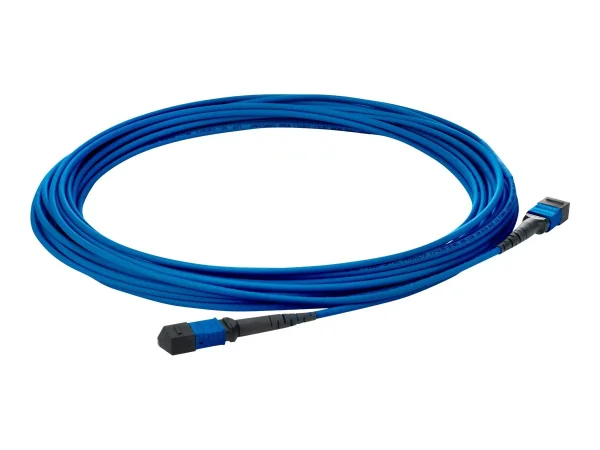 HPE Premier Flex Cable 5m