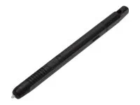 PANASONIC Stift Digitizer für CF-33