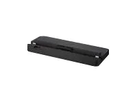 FUJITSU Cradle 2pin AC Adapter 65W/19V