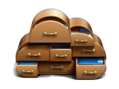ACR Cloud Storage Vol.Sub. 10TB 1Y RNW