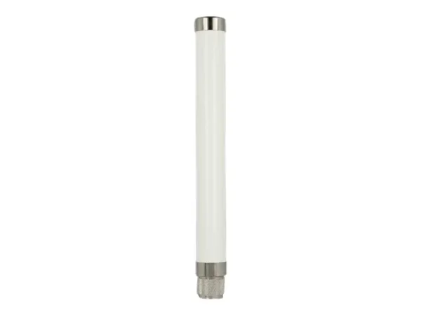 DELOCK LoRa 868mHz Antenne N Stecker