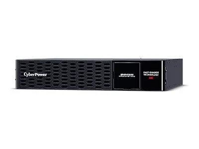 CYBERPOWER BP48VP2U02 ext Batterie Pack