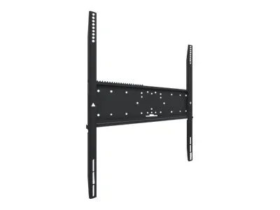 IIYAMA MD 052B2040 wall mount