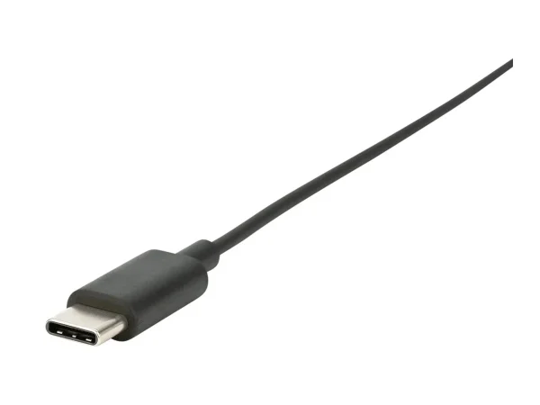 JABRA Biz 2300 Duo USB-C MS