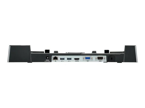 PANASONIC Portreplikator fuer FZ-55 (P)