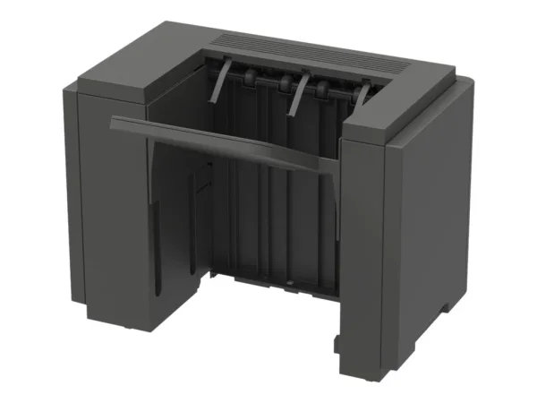 LEXMARK High Capacity Output Expander