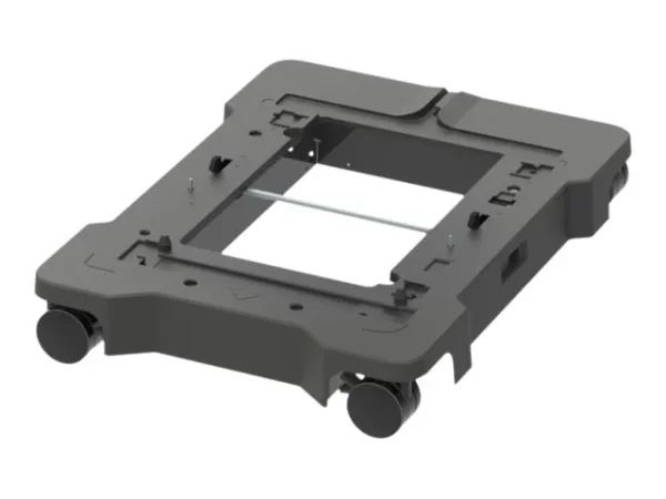 LEXMARK Caster Base