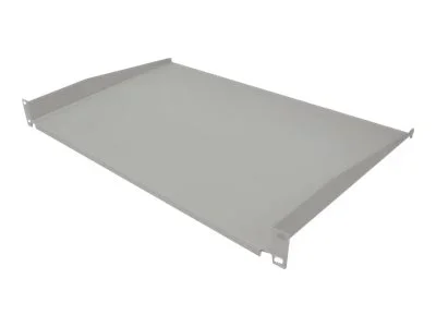 INT 48,3cm Fachboden zur Frontmontage 19