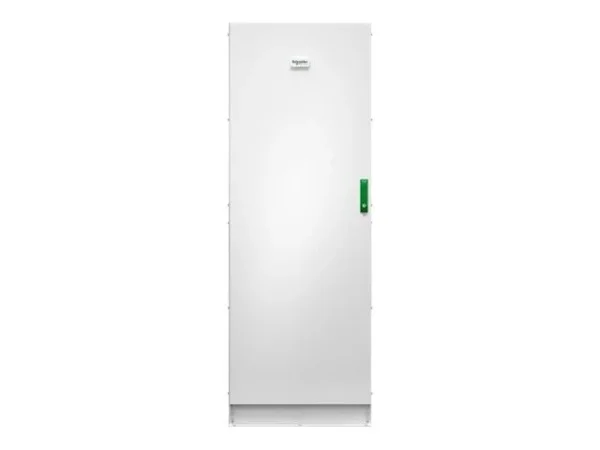 APC EMPTY BATTERY CABINET 700MM