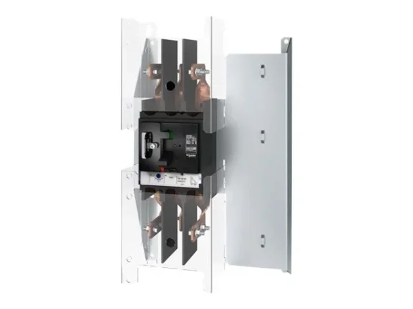 APC Easy UPS 3S Battery Breaker Kit