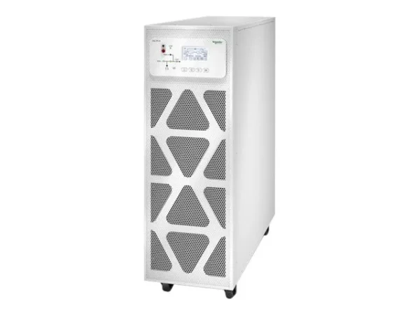 APC Easy UPS 3S 20kVA 400V 3:3 UPS LT
