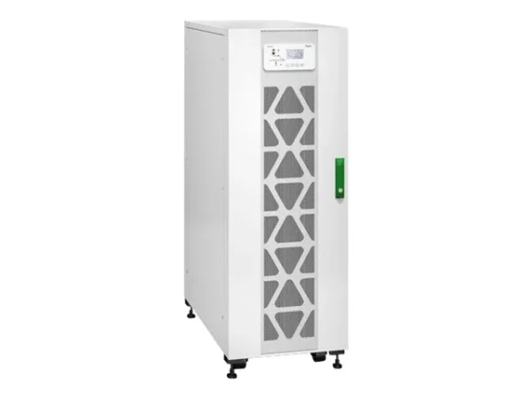 APC Easy UPS 3S 40kVA 400V 3:3 UPS HT