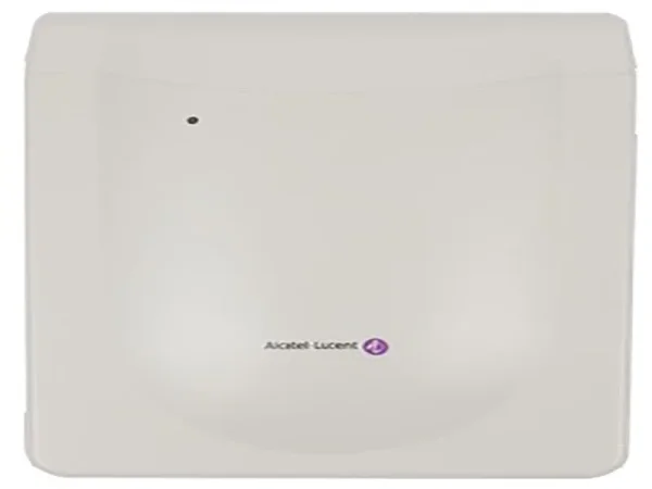 ALE 8379 DECT-IBS Outdoor ext Antennen