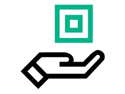HPE TFIN 1yr Uplift 7x24 Phone Support