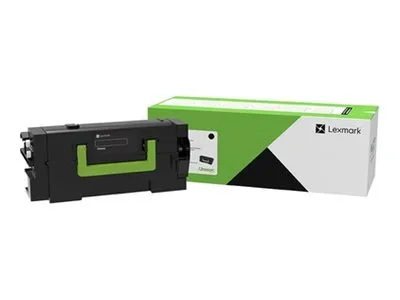 LEXMARK Ultra Long Life Corporate
