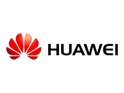 HUAWEI SFP-10G-ZR