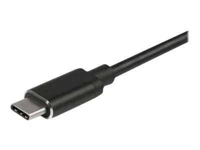 STARTECH USB-C 4 Port Hub - USB 3.1
