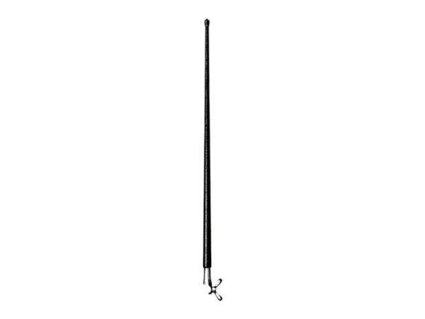 PROCOM MU 5-Z/l Strahler Z-mount