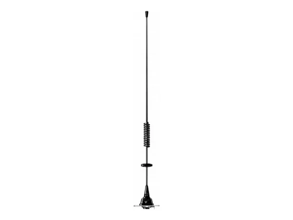 PROCOM MU4-ZG/f MobilAnt 406-430 MHz
