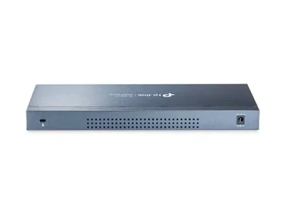 TP-LINK TL-SG116