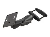 PANASONIC RAM-Stapler-Dock-KIT