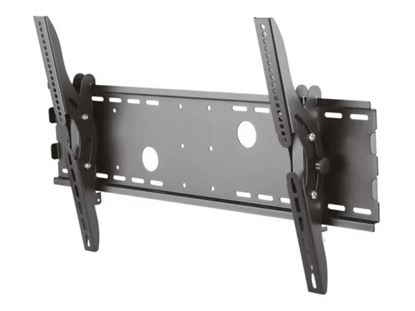 NEOMOUNTS PLASMA-W200BLACK 94-215,9cm