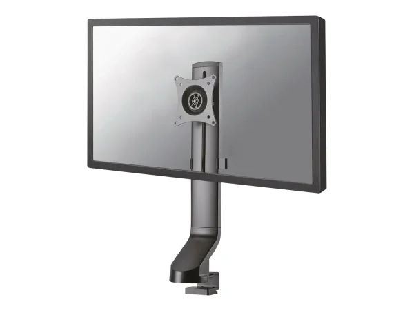 NEOMOUNTS FPMA-D860BLACK Desk Mount