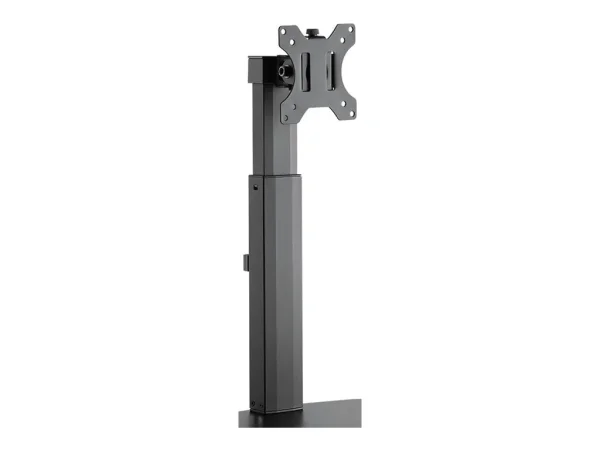 NEOMOUNTS D865BLACK DeskStand bis 32Z