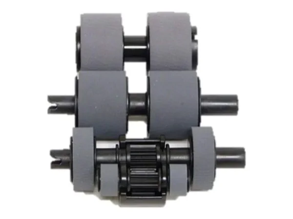 RICOH Consumable Kit 3708-100K