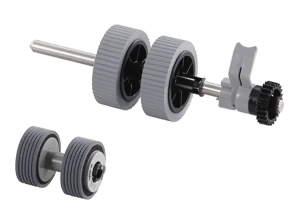 RICOH Consumable Kit 3706-200K