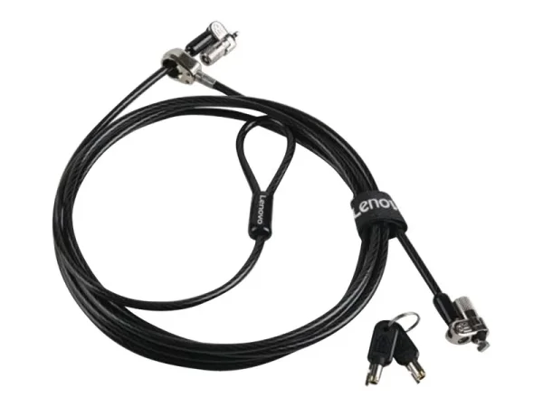 LENOVO PCG Keylock Kensington MicroSaver