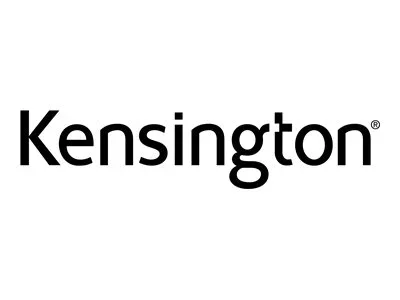 LENOVO PCG Keylock Kensington MicroSaver