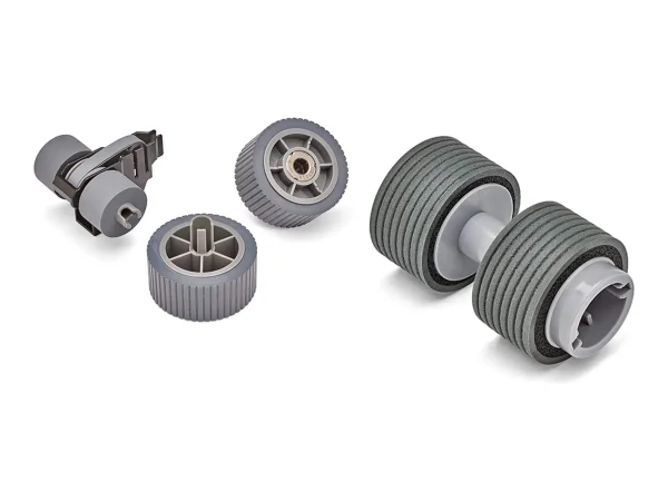 RICOH Consumable Kit 3740-500K