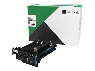 LEXMARK 78C0ZK0 Rückgabe-Belichtungskit