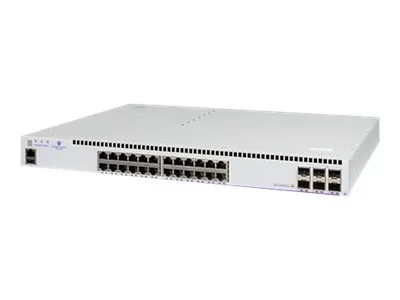 ALE OS6560-P24X4-EU