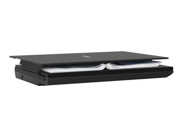 CANON CanoScan Lide 300
