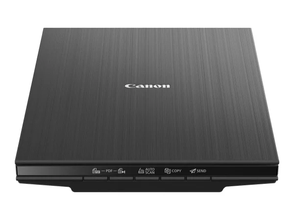 CANON CanoScan Lide 400