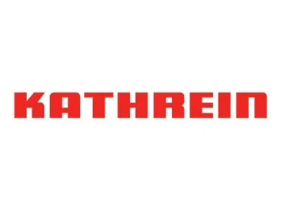 KATHREIN Offset XH für Panel Antennas