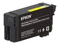EPSON 5LB T40C440 XD2 Yellow 26ml