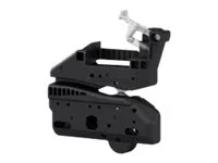 EPSON Auto cutter spare Blade LFP Deskto