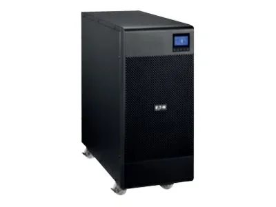 EATON 9SX 6000i