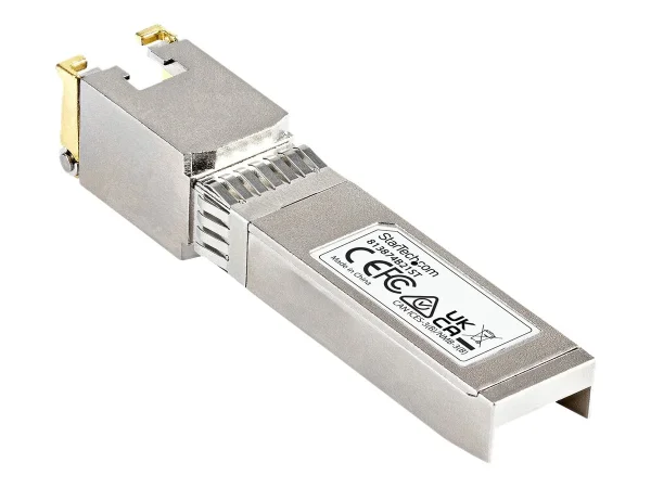 STARTECH HP 813874-B21 kompatibles SFP