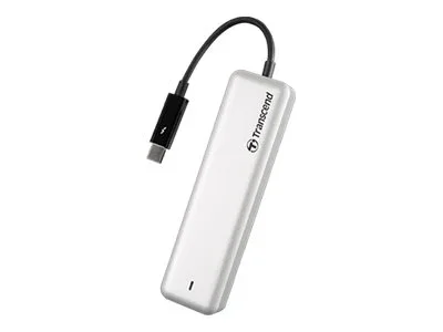 TRANSCEND 960GB JetDrive 855 PCIe SSD
