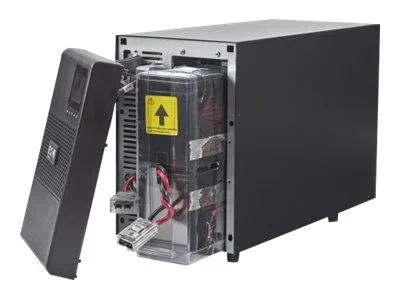 EATON 9SX 1000 120V Tower
