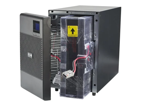 EATON 9SX 3000 120V Tower