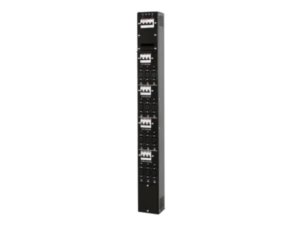 APC Smart-UPS VT Subfeed Distribution 40